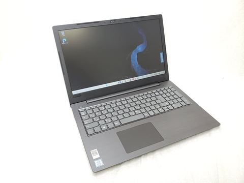 V330 15IKB (i3-8130U/15.6/8GB/SSD256GB/W11) /81AX 各サイトで併売につき売切れのさいはご容赦願います。
