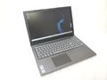 V330 15IKB (i3-8130U/15.6/8GB/SSD256GB/W11) /81AX 各サイトで併売につき売切れのさいはご容赦願います。