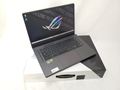 ROG Zephyrus G15 GA503QS-R9R3080G (R9 5900HS/15.6/32GB/1TB/RTX3080 8GB) 各サイトで併売につき売切れのさいはご容赦願います。