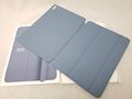 11インチiPad Air(M2)用 Smart Folio デニム /MWK63FE/A 各サイトで併売につき売切れのさいはご容赦願います。