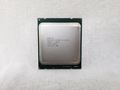 Xeon E5-2687W バルク (3.10-3.8GHz/20M/8C/16T/150W) 各サイトで併売につき売切れのさいはご容赦願います。