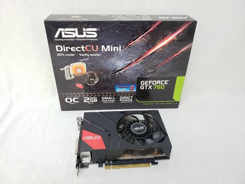 GTX760-DCMOC-2GD5 各サイトで併売につき売切れのさいはご容赦願います。