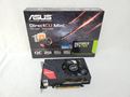 GTX760-DCMOC-2GD5 各サイトで併売につき売切れのさいはご容赦願います。