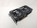DUAL-RTX4060-O8G 各サイトで併売につき売切れのさいはご容赦願います。