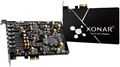 XONAR AE 各サイトで併売につき売切れのさいはご容赦願います。