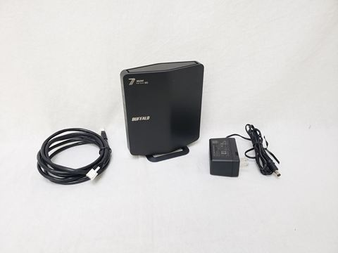 WSR3600BE4P/CBK 各サイトで併売につき売切れのさいはご容赦願います。