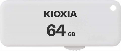 LU203W064GG4  海外パッケージ版 ☆6個まで￥250クリックポスト対応可能！