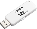 LU203W128GG4  海外パッケージ版 ☆6個まで￥250クリックポスト対応可能！