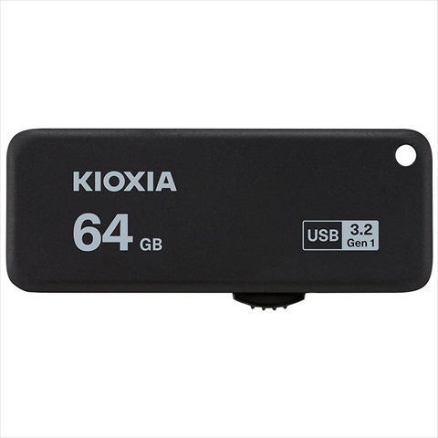 LU365K064GC4  海外パッケージ版 ☆6個まで￥250クリックポスト対応可能！