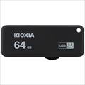 LU365K064GC4  海外パッケージ版 ☆6個まで￥250クリックポスト対応可能！