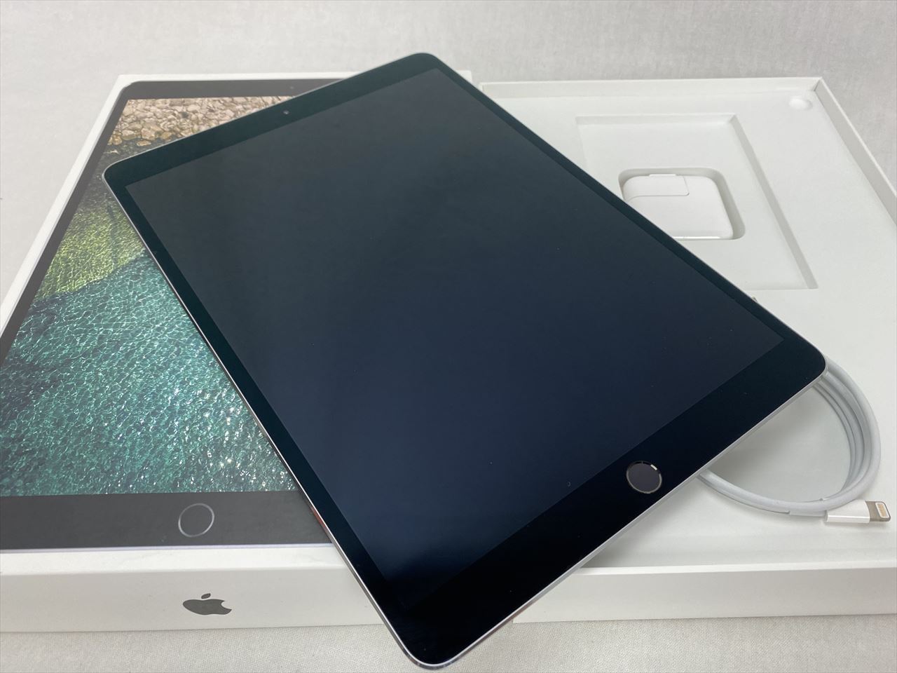 Ipad Pro 10 5インチ Wi Fi 64gb スペースグレイ Mqdt2j A 各サイトで併売につき売切れのさいはご容赦願います Ipad タブレット タブレット Pcパーツと自作パソコン 組み立てパソコンの専門店 1 S Pcワンズ Ipad Pro 10 5インチ Wi Fi 64gb スペースグレイ Mqdt2j A 各サイトで併売につき売切れのさいはご容赦願います Ipad タブレット タブレット Pcパーツと自作パソコン 組み立てパソコンの専門店 1 S Pcワンズ