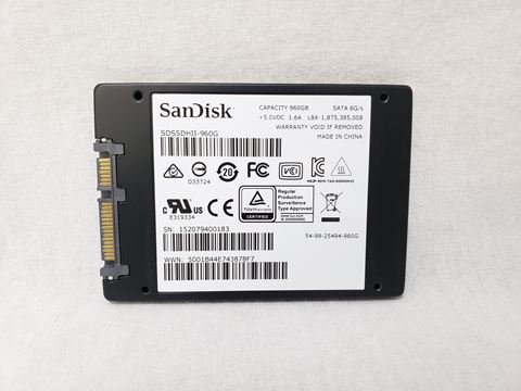 Ultra II SDSSDHII-960G 各サイトで併売につき売切れのさいはご容赦願います。