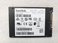 SSD PLUS SDSSDA-960G 各サイトで併売につき売切れのさいはご容赦願います。
