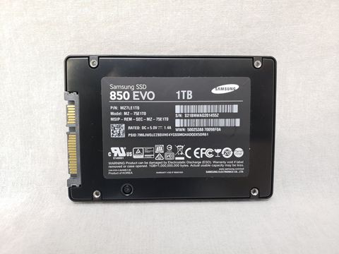850 EVO MZ-75E1T0 各サイトで併売につき売切れのさいはご容赦願います。