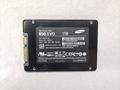 850 EVO MZ-75E1T0 各サイトで併売につき売切れのさいはご容赦願います。