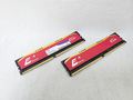 PC4-19200(DDR4 2400) 4GB x2 /バルク 各サイトで併売につき売切れのさいはご容赦願います。