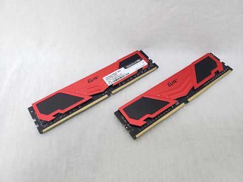 TPRD416G2666HC19DC01 /バルク 各サイトで併売につき売切れのさいはご容赦願います。