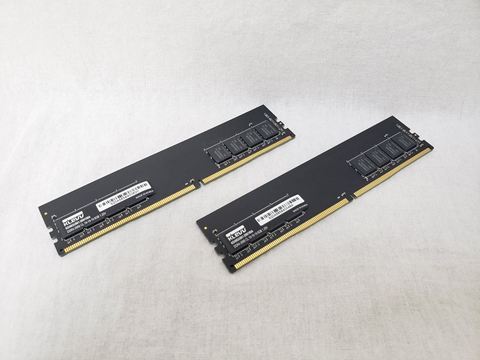 KD48GU881-26N190D /バルク 各サイトで併売につき売切れのさいはご容赦願います。