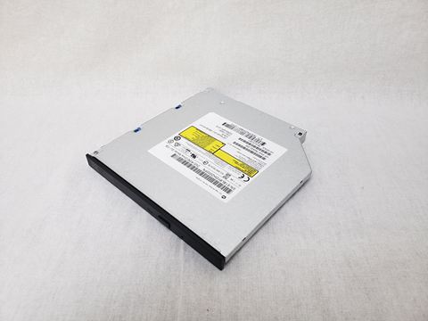 SU-108 各サイトで併売につき売切れのさいはご容赦願います。