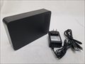 HD-LL3.0U3-BKD 各サイトで併売につき売切れのさいはご容赦願います。