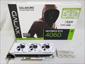 GK-RTX4060-E8GB/WHITE/LP 各サイトで併売につき売切れのさいはご容赦願います。