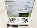 GV-N506TEAGLEOC ICE-8GD GeForce RTX 5060 Ti EAGLE OC ICE 8G 各サイトで併売につき売切れのさいはご容赦願います。