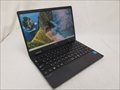 PC-VKT40CGG93N9 (i5-1130G7/8GB/SSD128GB/W11) 各サイトで併売につき売切れのさいはご容赦願います。