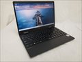 PC-VKT10CZG6 (i5-10210Y/8GB/SSD128GB/W11) 各サイトで併売につき売切れのさいはご容赦願います。