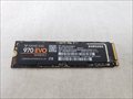 970 EVO MZ-V7E2T0 各サイトで併売につき売切れのさいはご容赦願います。