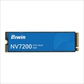 BM350NN500G-RGX