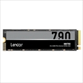 LNM790X512G-RNNNG