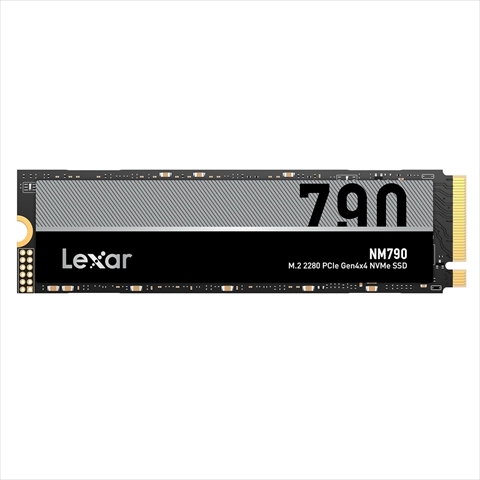 LNM790X001T-RNNNG