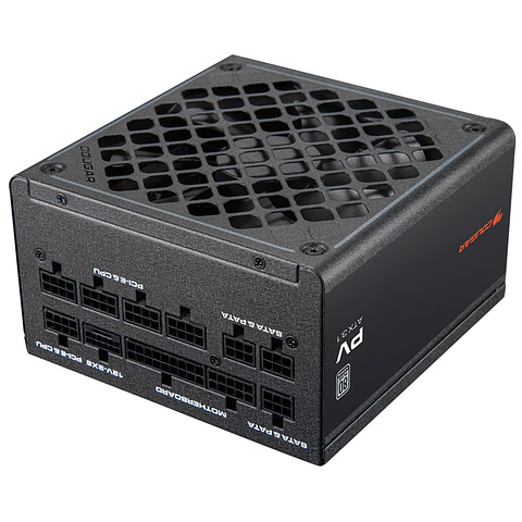 GM Plus 1000 (PV 1000)