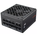 GM Plus 850 (PV 850)