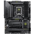 MAG Z890 TOMAHAWK WIFI II