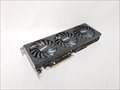 GeForce RTX 3080 X3 OC LHR N30803-106XX-1810VA44H 各サイトで併売につき売切れのさいはご容赦願います。