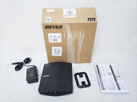 WSR3600BE4P/NBK 各サイトで併売につき売切れのさいはご容赦願います。