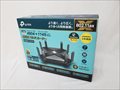 Archer AX6000 各サイトで併売につき売切れのさいはご容赦願います。