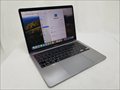 MacBook Pro 13.3 i5-2.0GHz/16GB/1T (Mid 2020 MWP52J/A) スペースグレイ 各サイトで併売につき売切れのさいはご容赦願います。