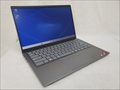 Inspiron 5415 (Ryzen7-5700U/14.0/16GB/SSD128GB/W11) 各サイトで併売につき売切れのさいはご容赦願います。