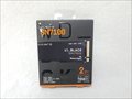 WD Black SN7100 WDS200T4X0E 各サイトで併売につき売切れのさいはご容赦願います。