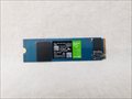 WD Green SN350 WDS100T3G0C 各サイトで併売につき売切れのさいはご容赦願います。