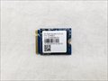 ESMP256GMB47C3-E13TS ※M.2 2230 各サイトで併売につき売切れのさいはご容赦願います。
