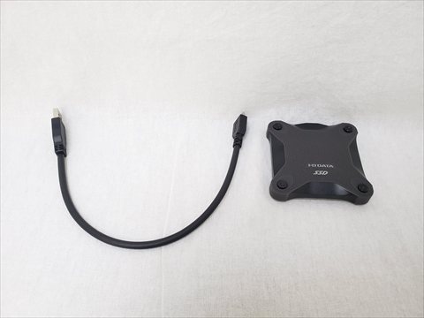 SSPH-UA500K 各サイトで併売につき売切れのさいはご容赦願います。