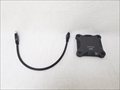 SSPH-UA500K 各サイトで併売につき売切れのさいはご容赦願います。