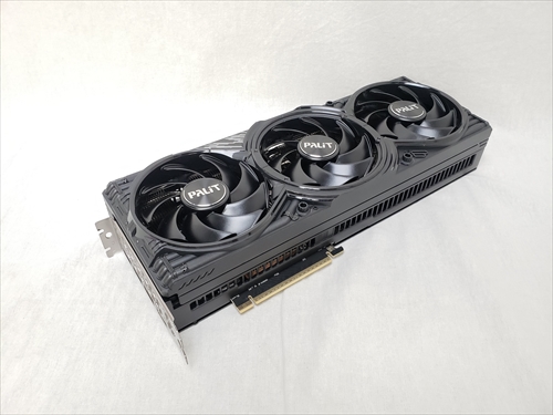 [保証確認] NE75080019T2-GB2031A (GeForce RTX 5080 GamingPro 16GB) 各サイトで併売につき売切れのさいはご容赦願います。