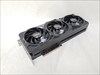 [保証確認] NE75080019T2-GB2031A (GeForce RTX 5080 GamingPro 16GB) 各サイトで併売につき売切れのさいはご容赦願います。