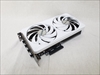 GV-N506TEAGLEOC ICE-16GD GeForce RTX 5060 Ti EAGLE OC ICE 16G 各サイトで併売につき売切れのさいはご容赦願います。