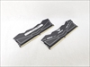 FF3D532G6000HC30DC01 [DDR5 PC5-48000 16GB 2枚組] 各サイトで併売につき売切れのさいはご容赦願います。