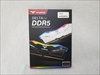 FF3D532G6000HC30DC01 [DDR5 PC5-48000 16GB 2枚組] 各サイトで併売につき売切れのさいはご容赦願います。